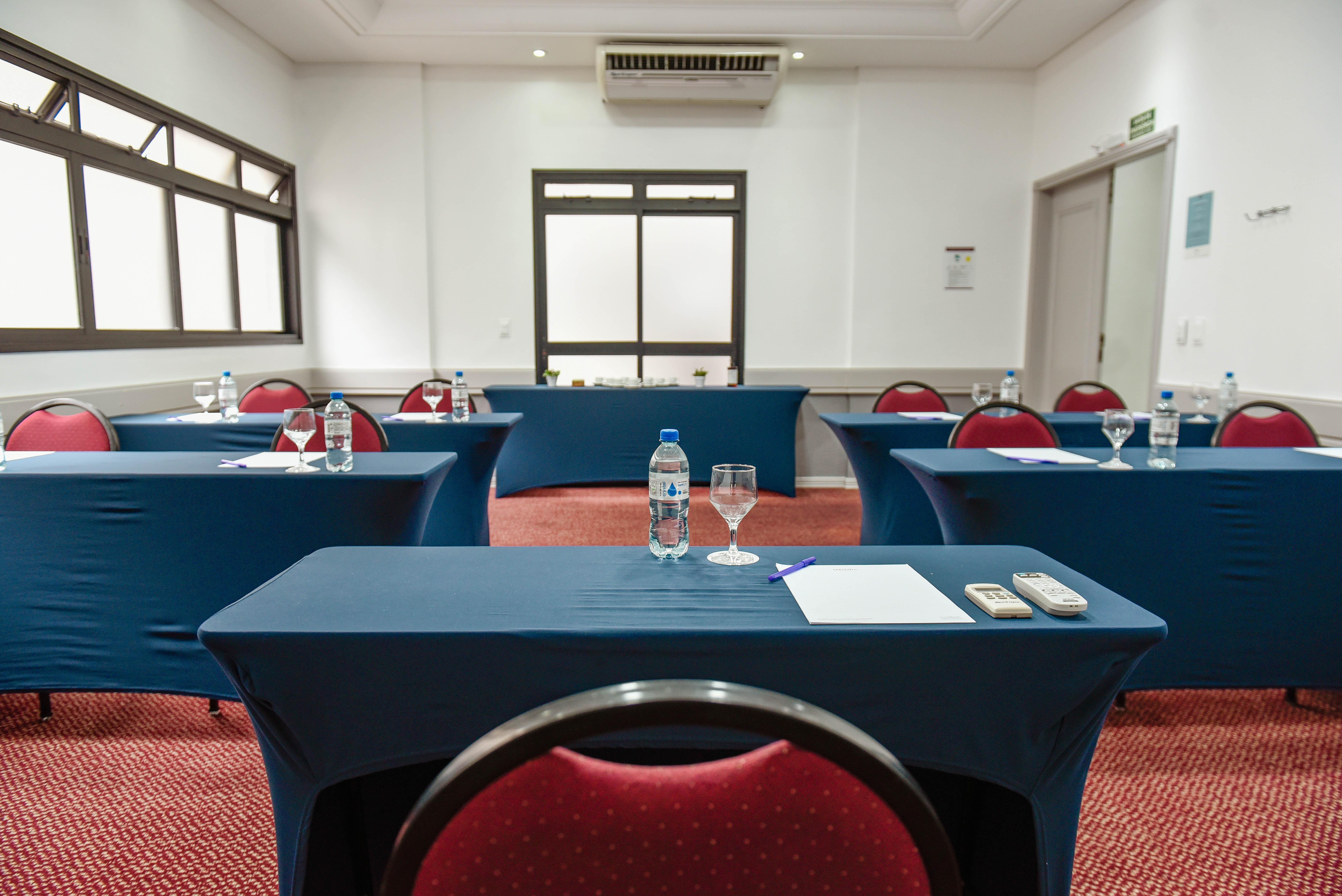 Mercure Curitiba 7 De Setembro Экстерьер фото
