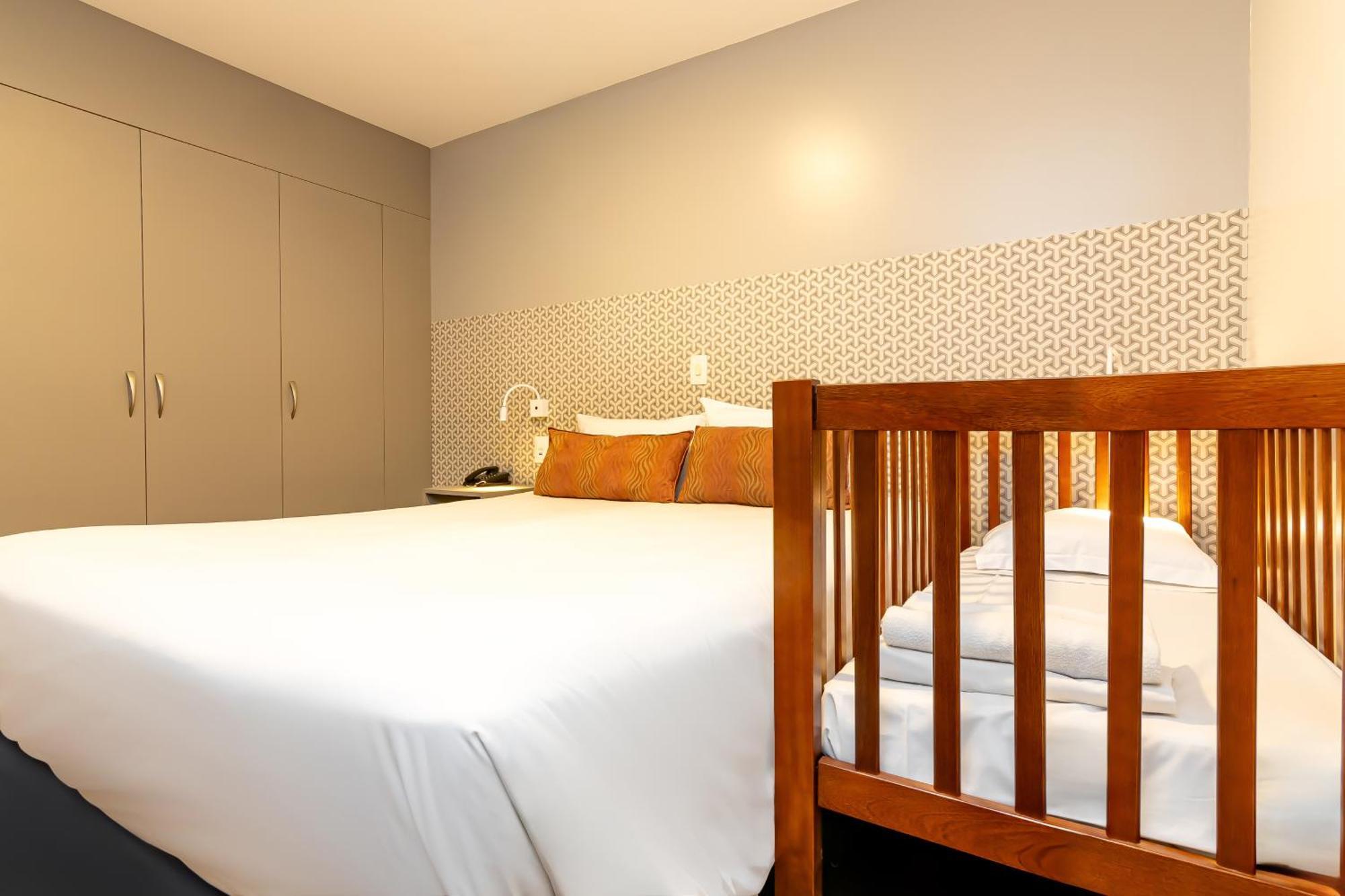 Mercure Curitiba 7 De Setembro Экстерьер фото