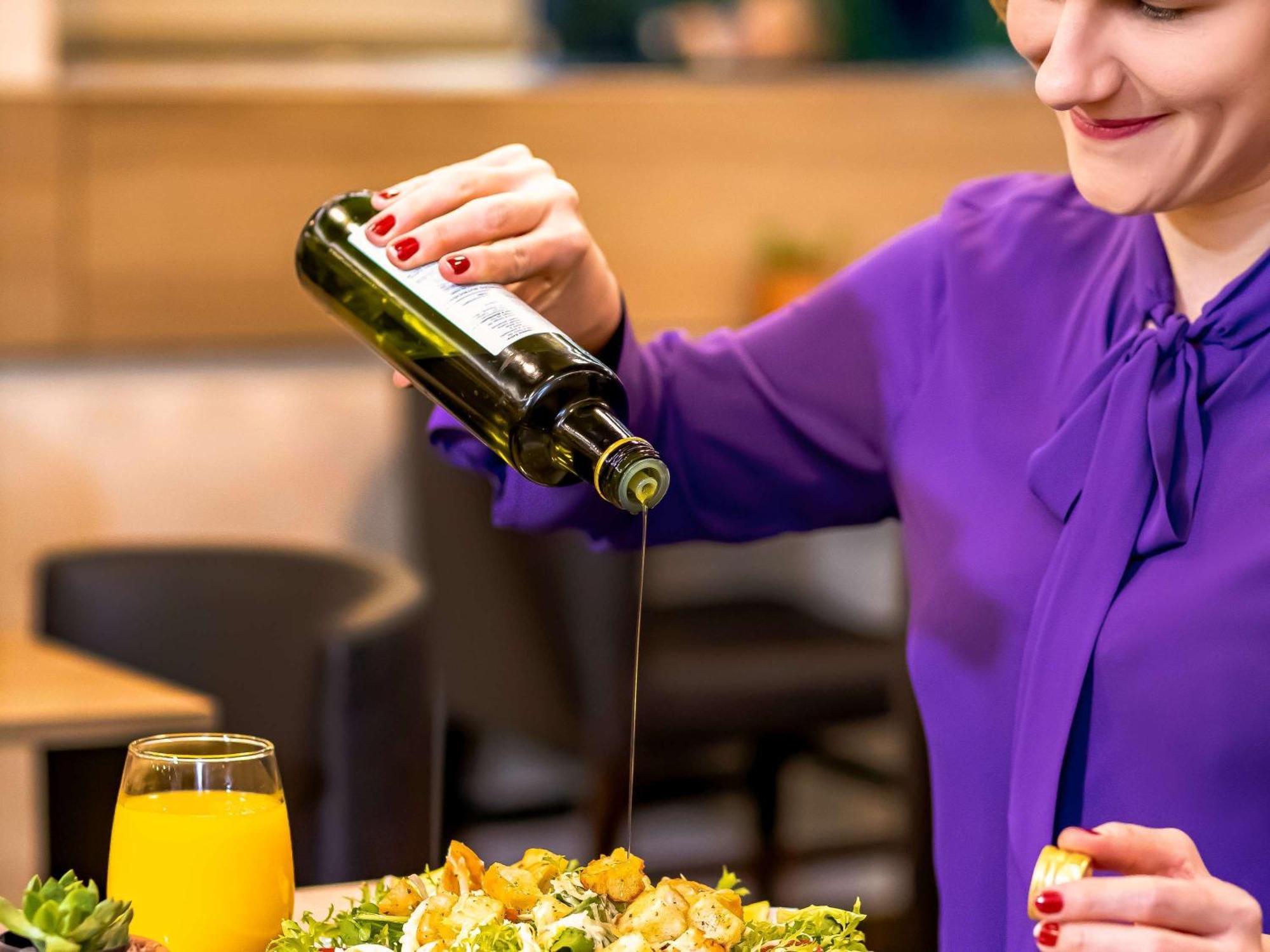 Mercure Curitiba 7 De Setembro Экстерьер фото